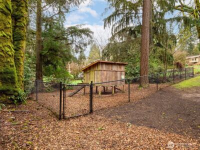 19540 159th Place NE, Woodinville, WA 98072 - Photo 34