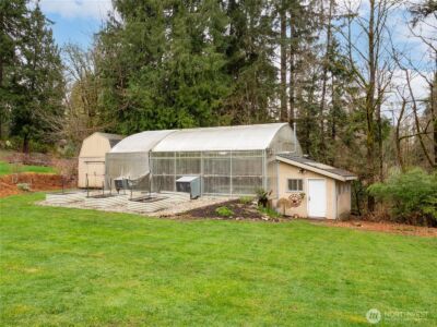 19540 159th Place NE, Woodinville, WA 98072 - Photo 35