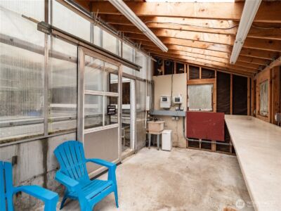 19540 159th Place NE, Woodinville, WA 98072 - Photo 36
