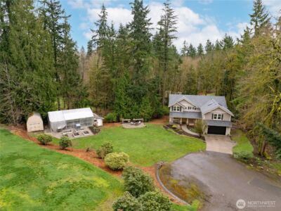 19540 159th Place NE, Woodinville, WA 98072 - Photo 3
