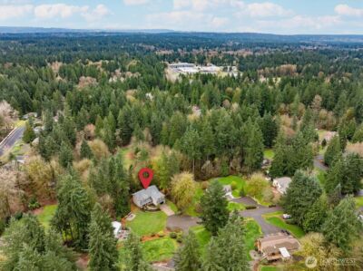 19540 159th Place NE, Woodinville, WA 98072 - Photo 38