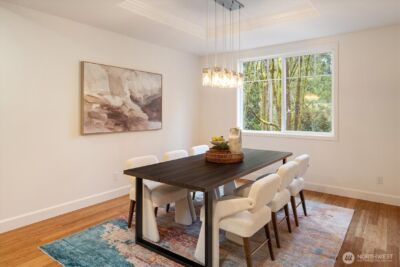 19540 159th Place NE, Woodinville, WA 98072 - Photo 7