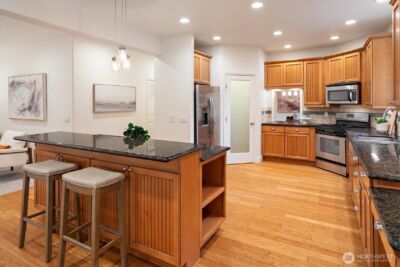 19540 159th Place NE, Woodinville, WA 98072 - Photo 11