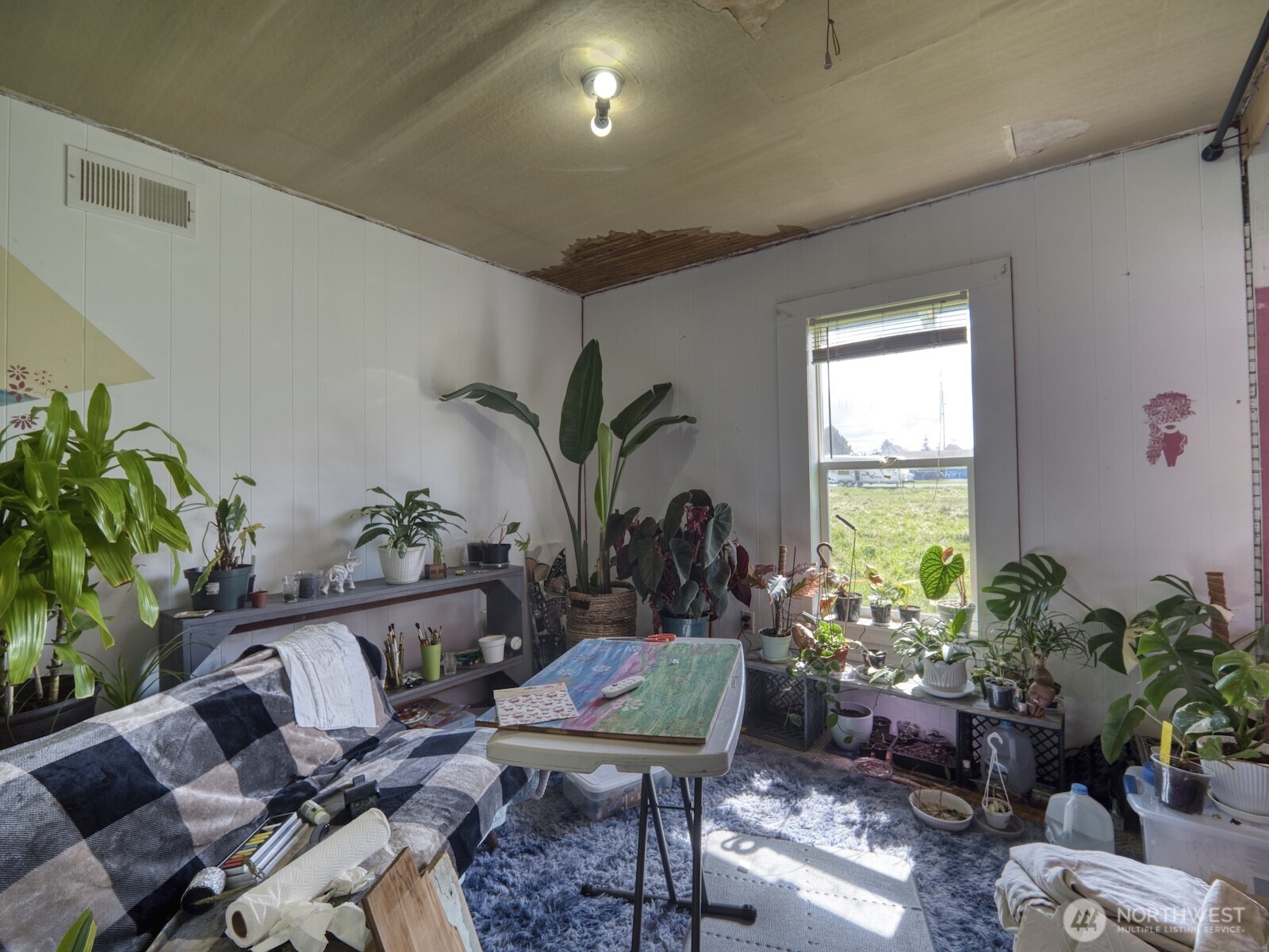 620 Monroe Street , Hoquiam, WA 98550