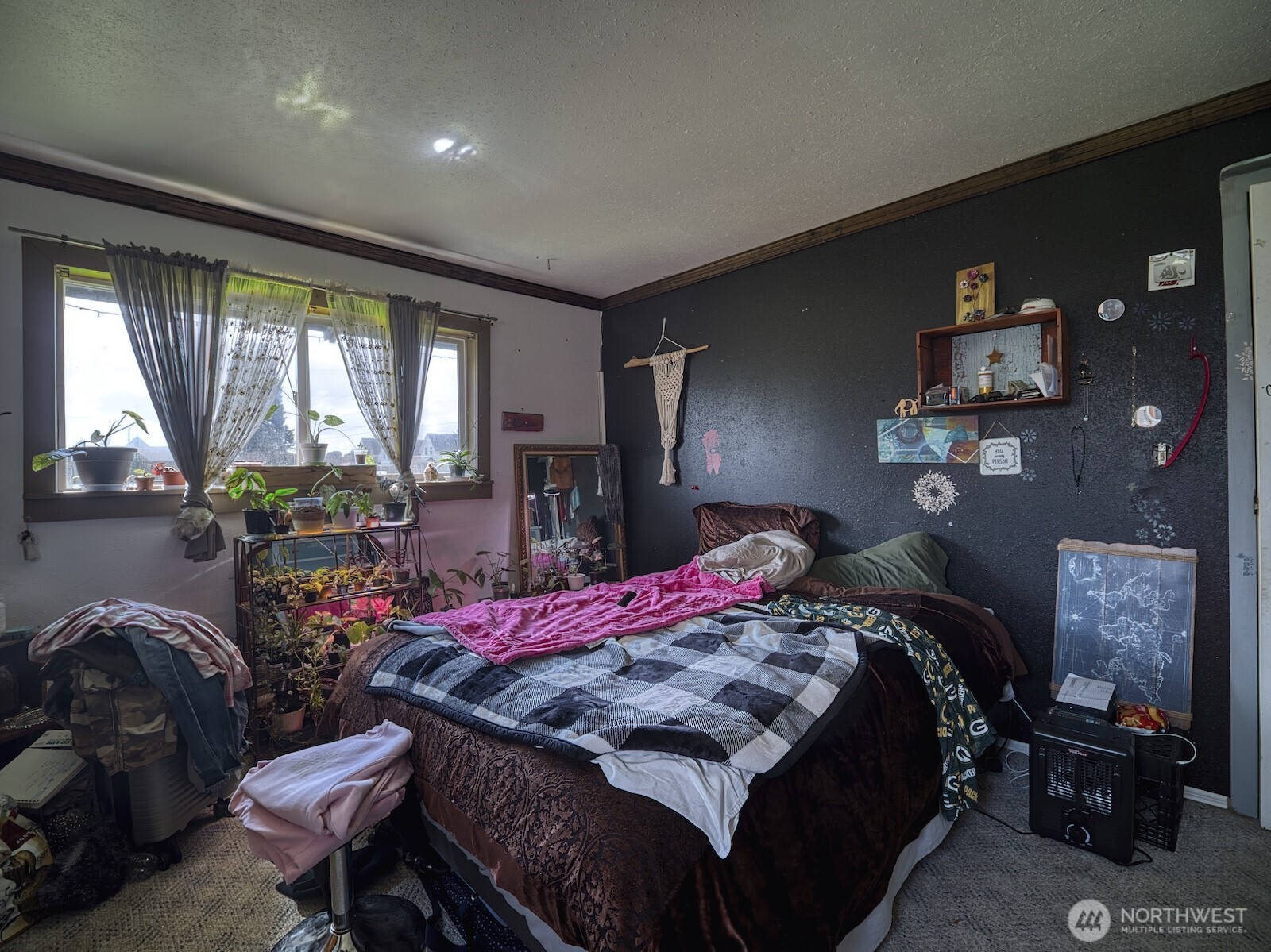 620 Monroe Street , Hoquiam, WA 98550