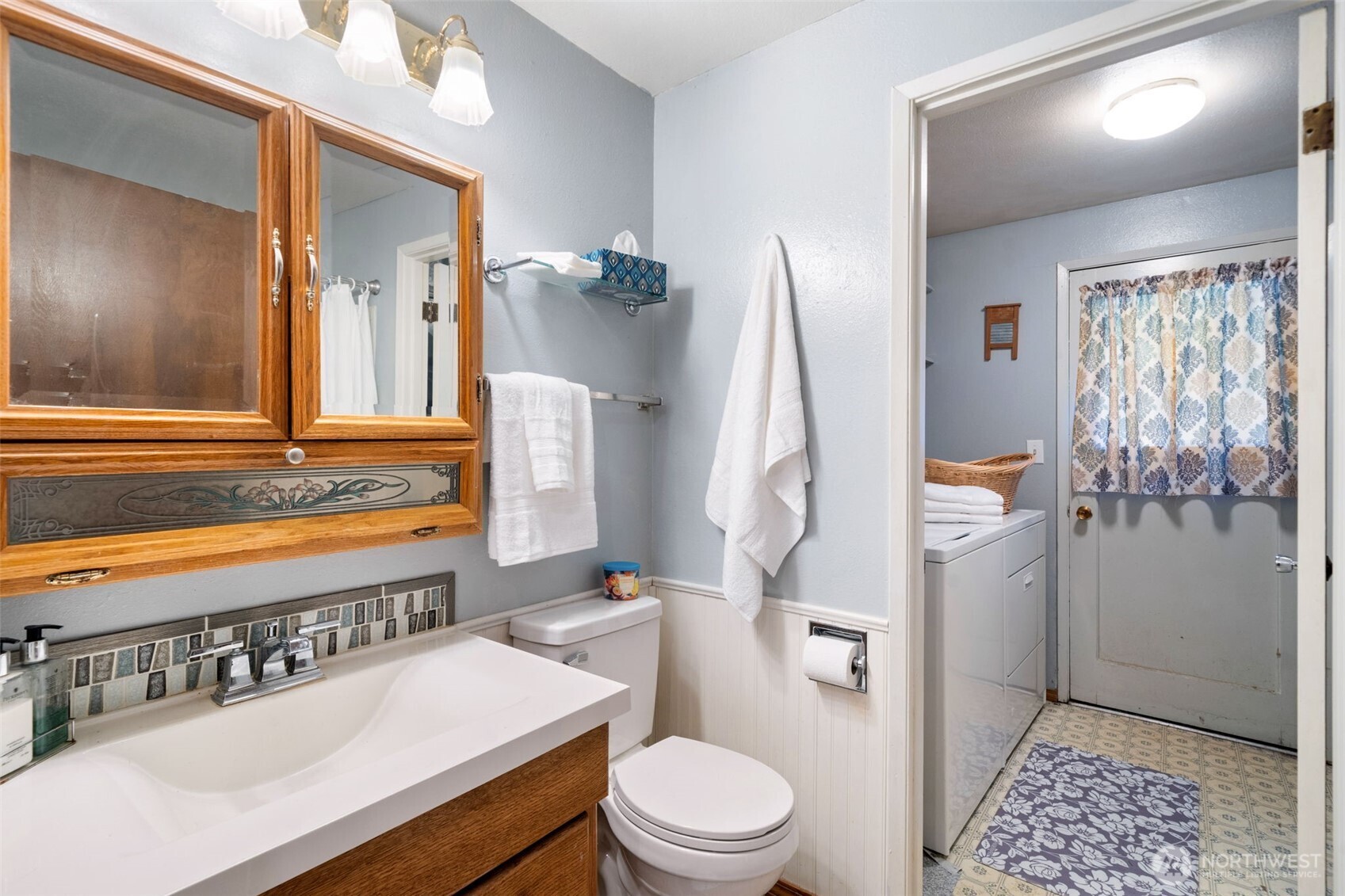 2276 Ponderosa Drive SE, Port Orchard, WA 98366