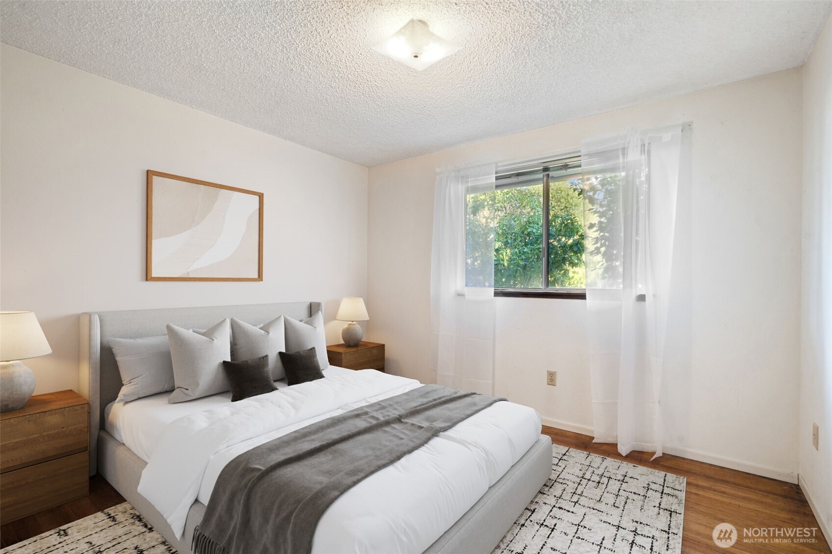 2276 Ponderosa Drive SE, Port Orchard, WA 98366