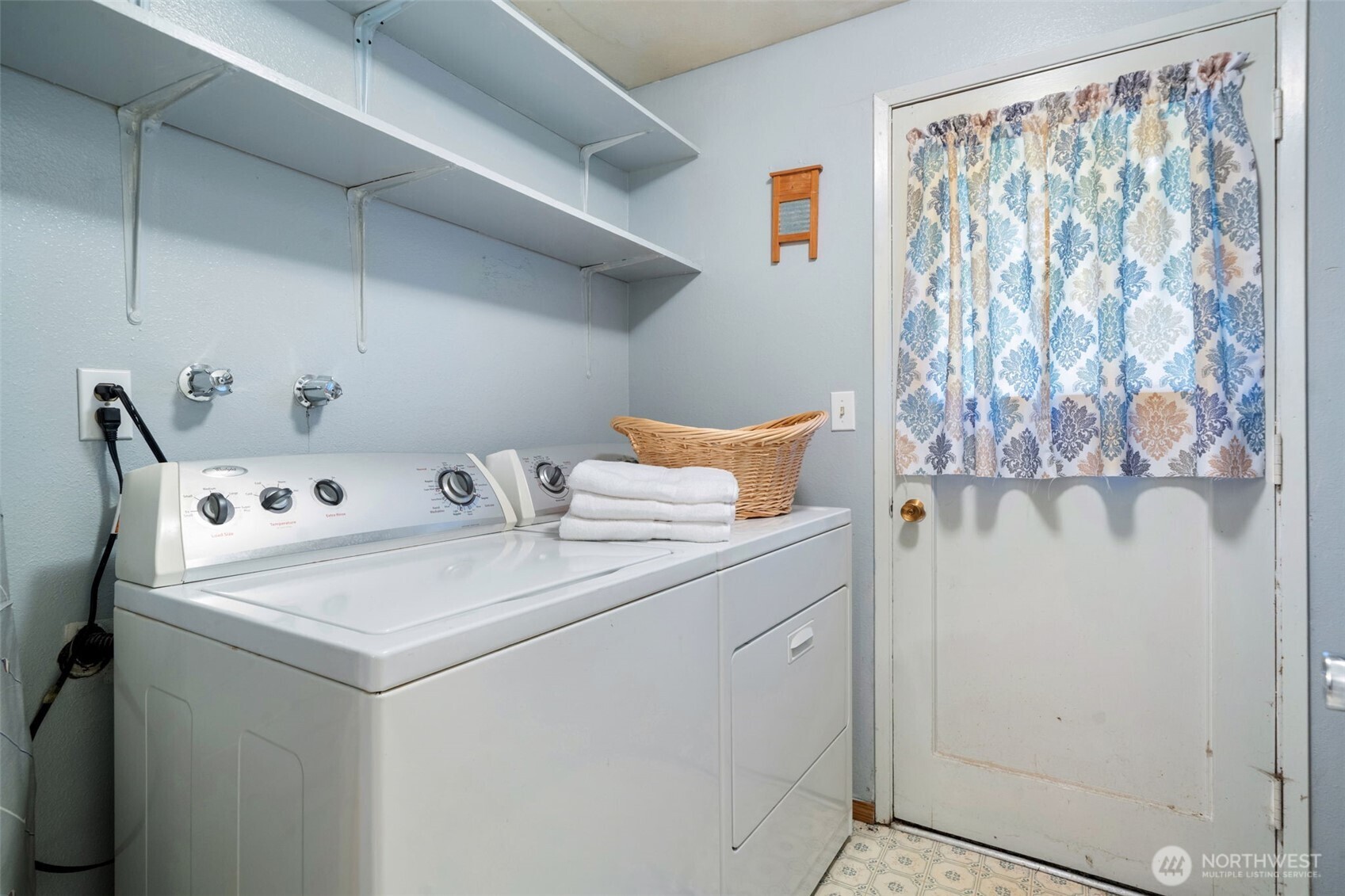 2276 Ponderosa Drive SE, Port Orchard, WA 98366