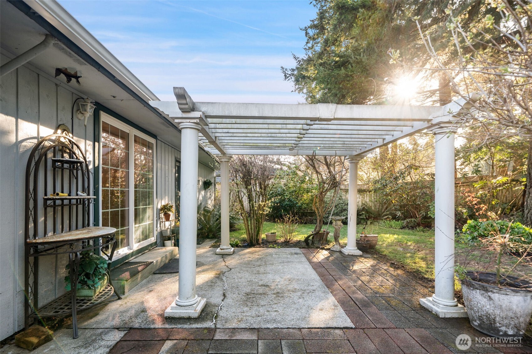 2276 Ponderosa Drive SE, Port Orchard, WA 98366