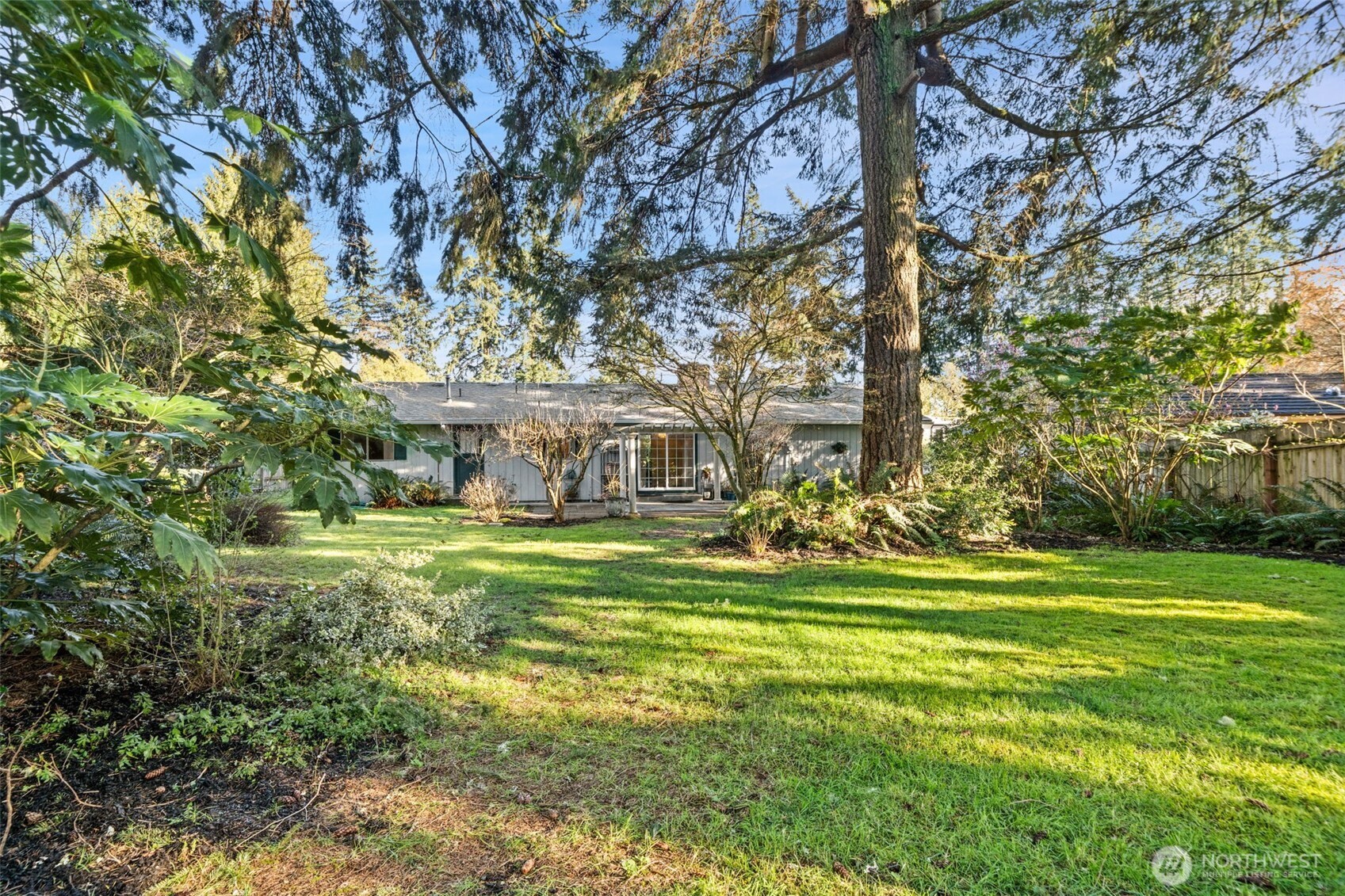 2276 Ponderosa Drive SE, Port Orchard, WA 98366