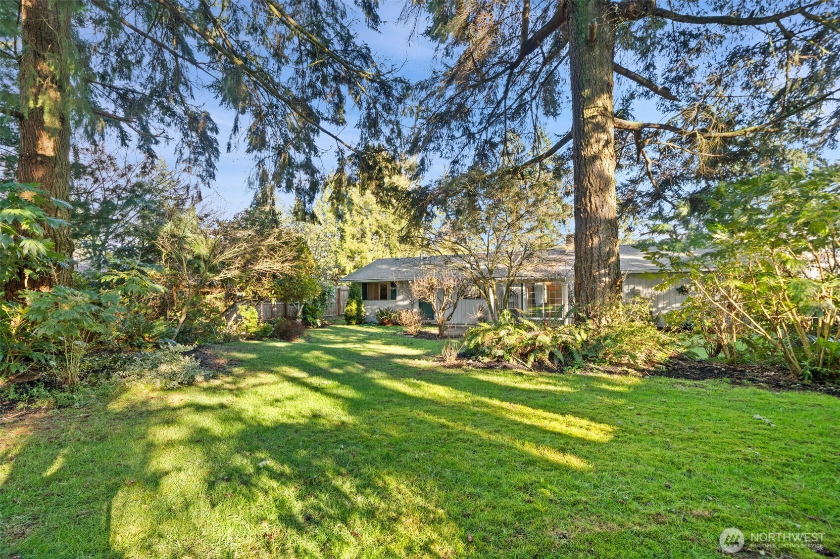 2276 Ponderosa Drive SE, Port Orchard, WA 98366