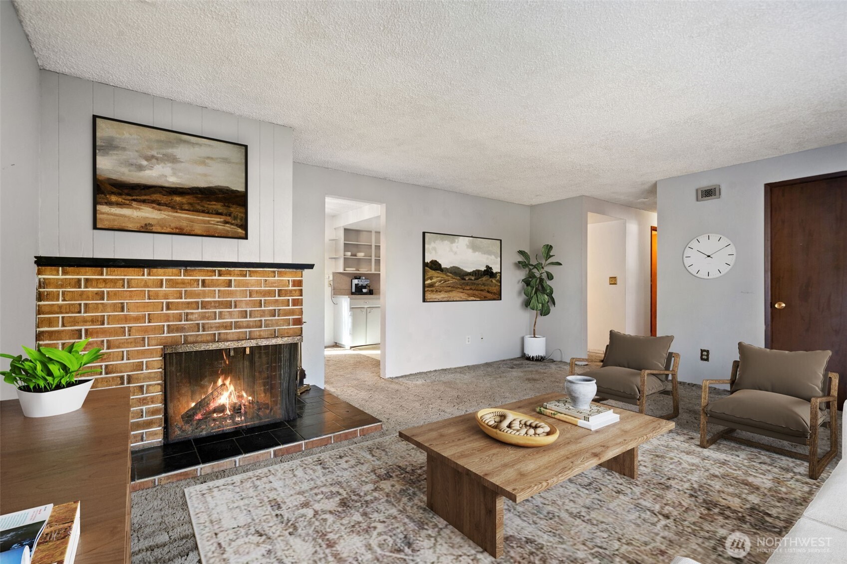 2276 Ponderosa Drive SE, Port Orchard, WA 98366