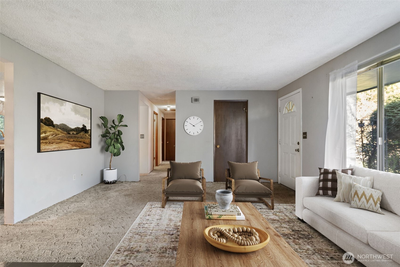 2276 Ponderosa Drive SE, Port Orchard, WA 98366