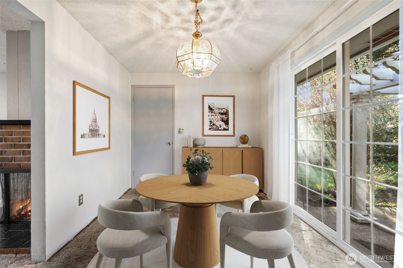 2276 Ponderosa Drive SE, Port Orchard, WA 98366