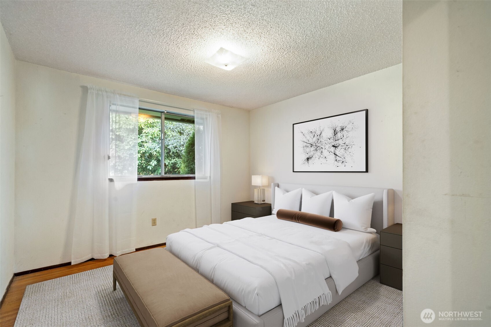 2276 Ponderosa Drive SE, Port Orchard, WA 98366