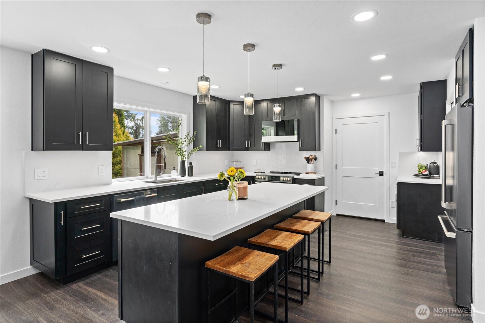 16100 SE 113th Place , Renton, WA 98059