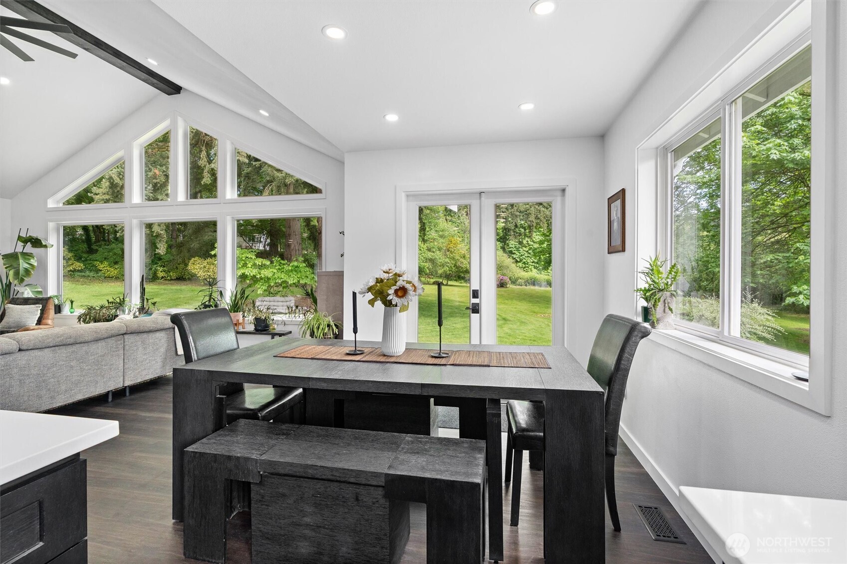 16100 SE 113th Place , Renton, WA 98059