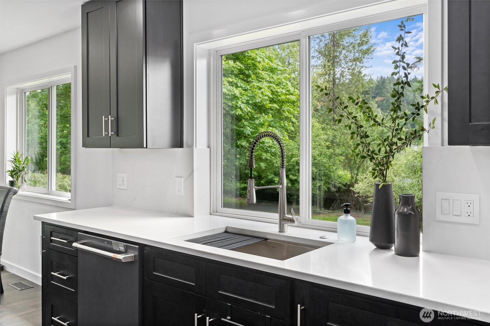 16100 SE 113th Place , Renton, WA 98059