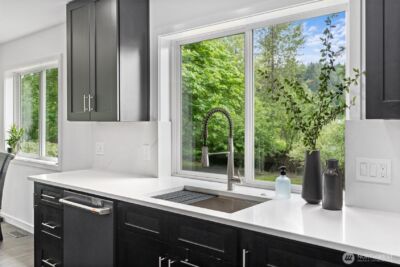 16100 SE 113th Place , Renton, WA 98059 - Photo 15