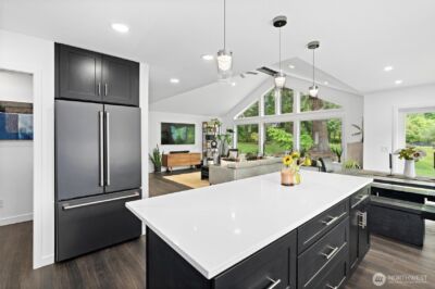 16100 SE 113th Place , Renton, WA 98059 - Photo 16