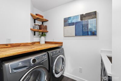 16100 SE 113th Place , Renton, WA 98059 - Photo 18