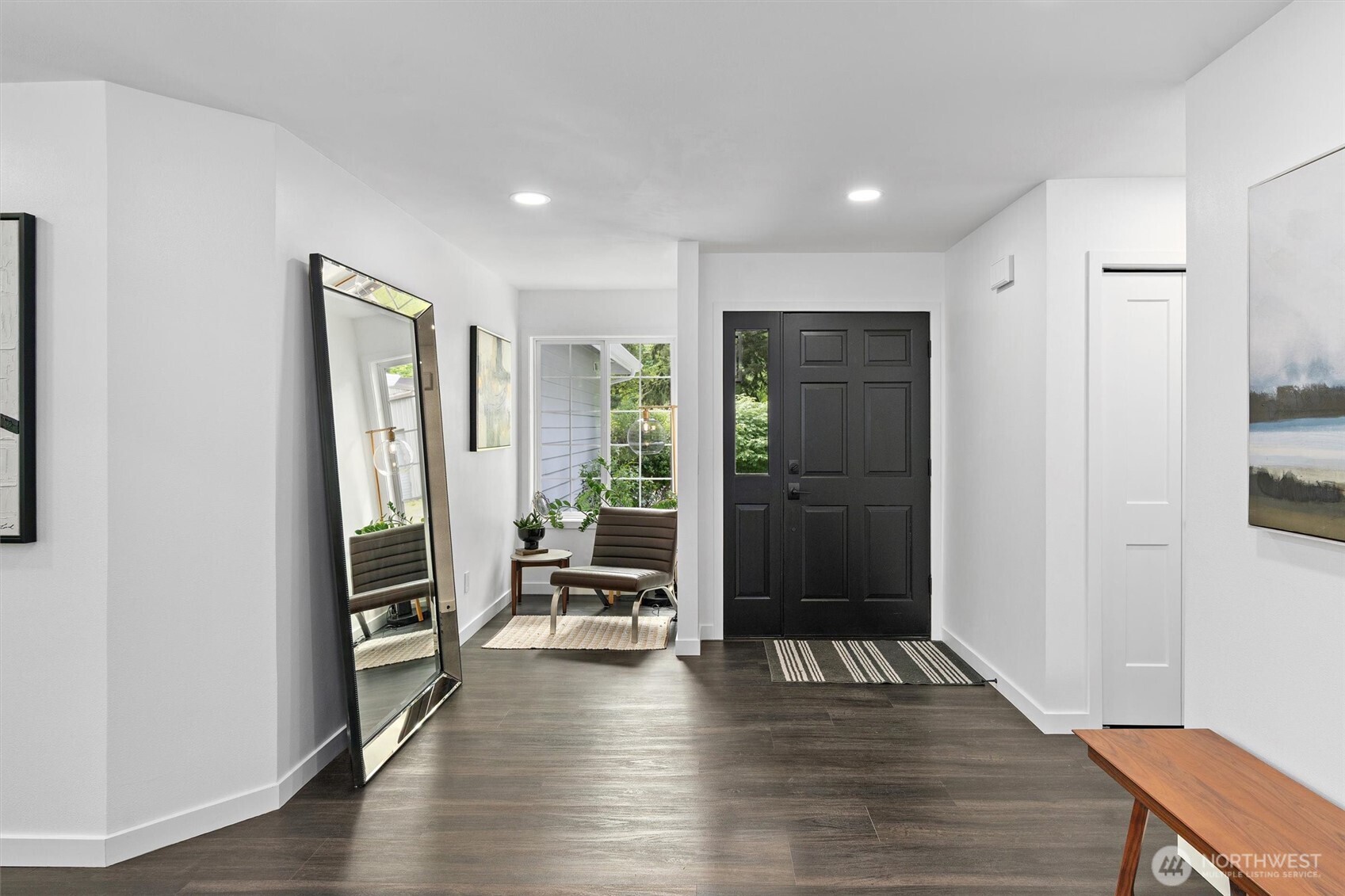 16100 SE 113th Place , Renton, WA 98059