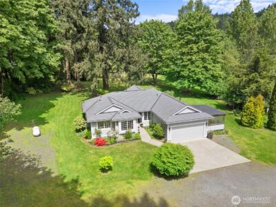 16100 SE 113th Place , Renton, WA 98059 - Photo 2