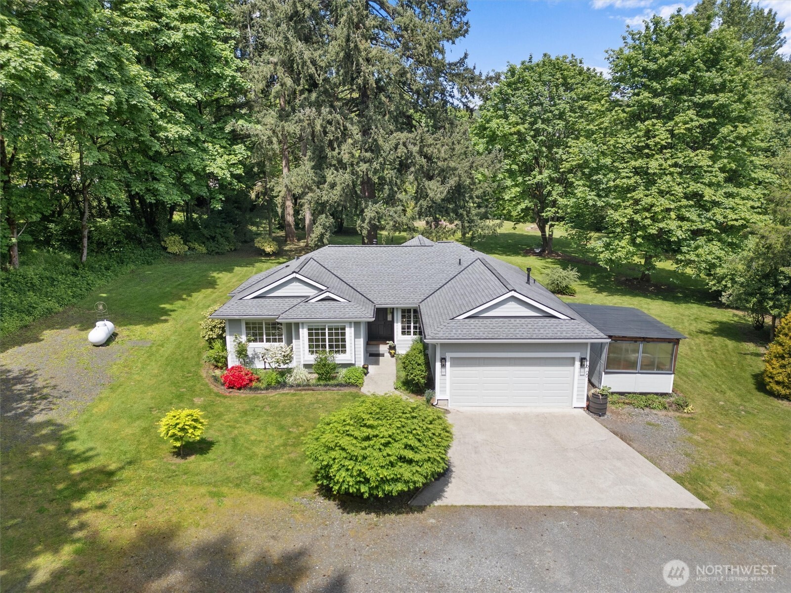 16100 SE 113th Place , Renton, WA 98059