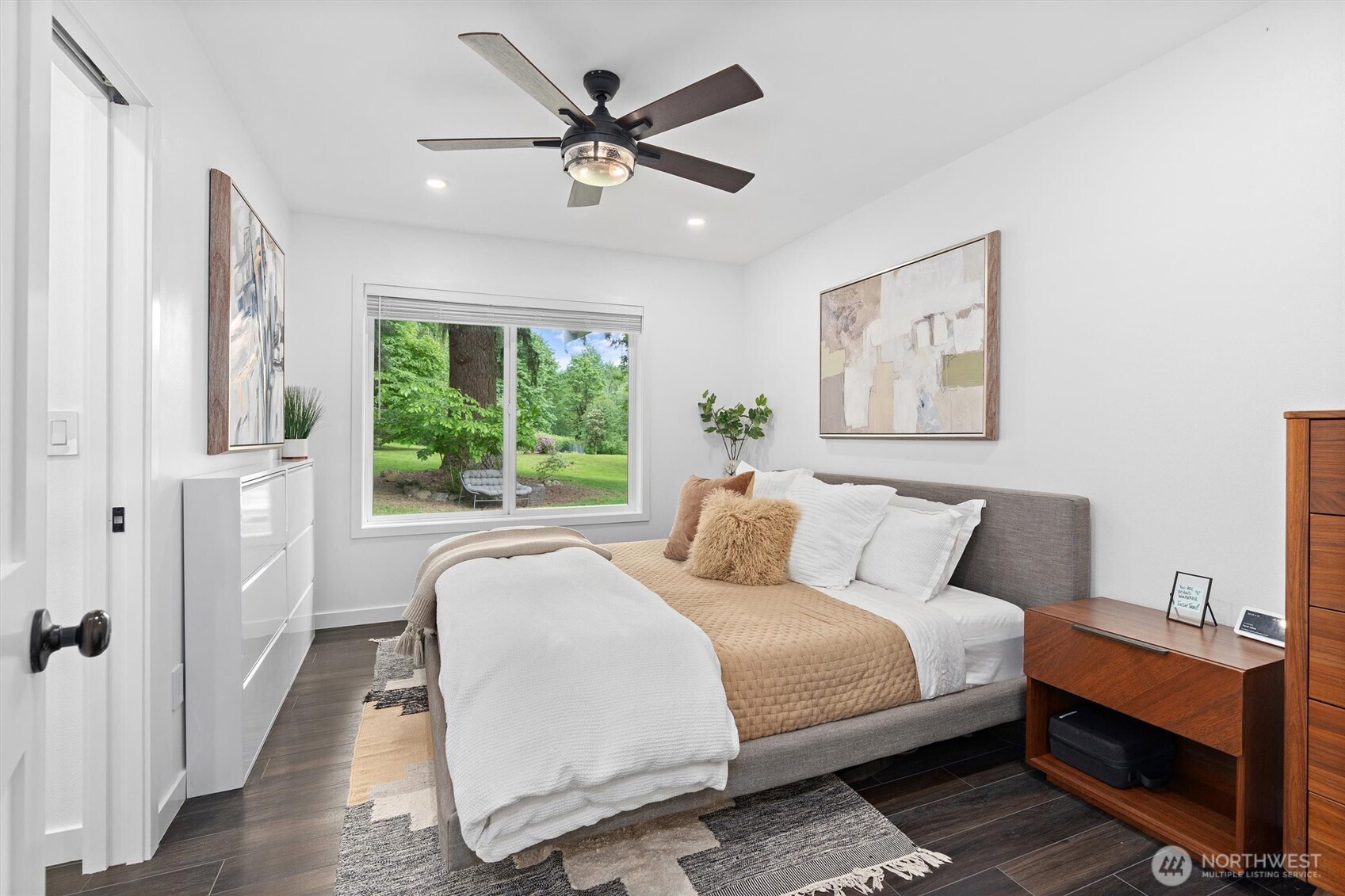 16100 SE 113th Place , Renton, WA 98059