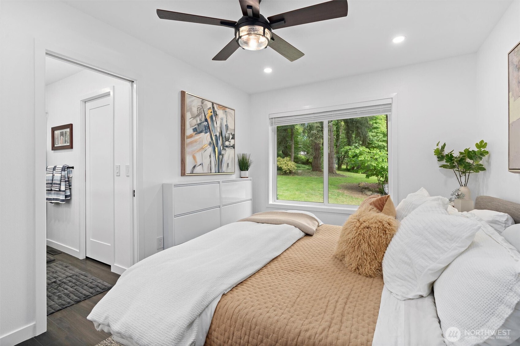 16100 SE 113th Place , Renton, WA 98059