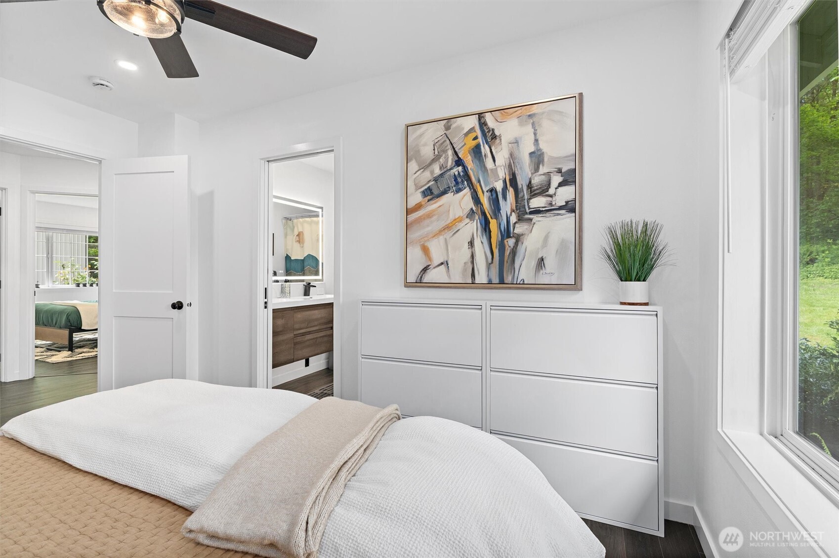 16100 SE 113th Place , Renton, WA 98059