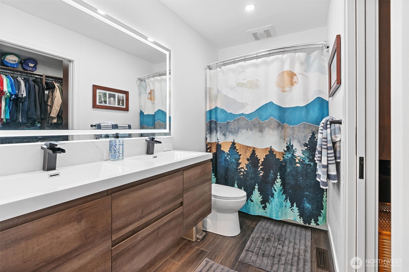 16100 SE 113th Place , Renton, WA 98059