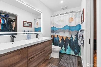 16100 SE 113th Place , Renton, WA 98059 - Photo 24