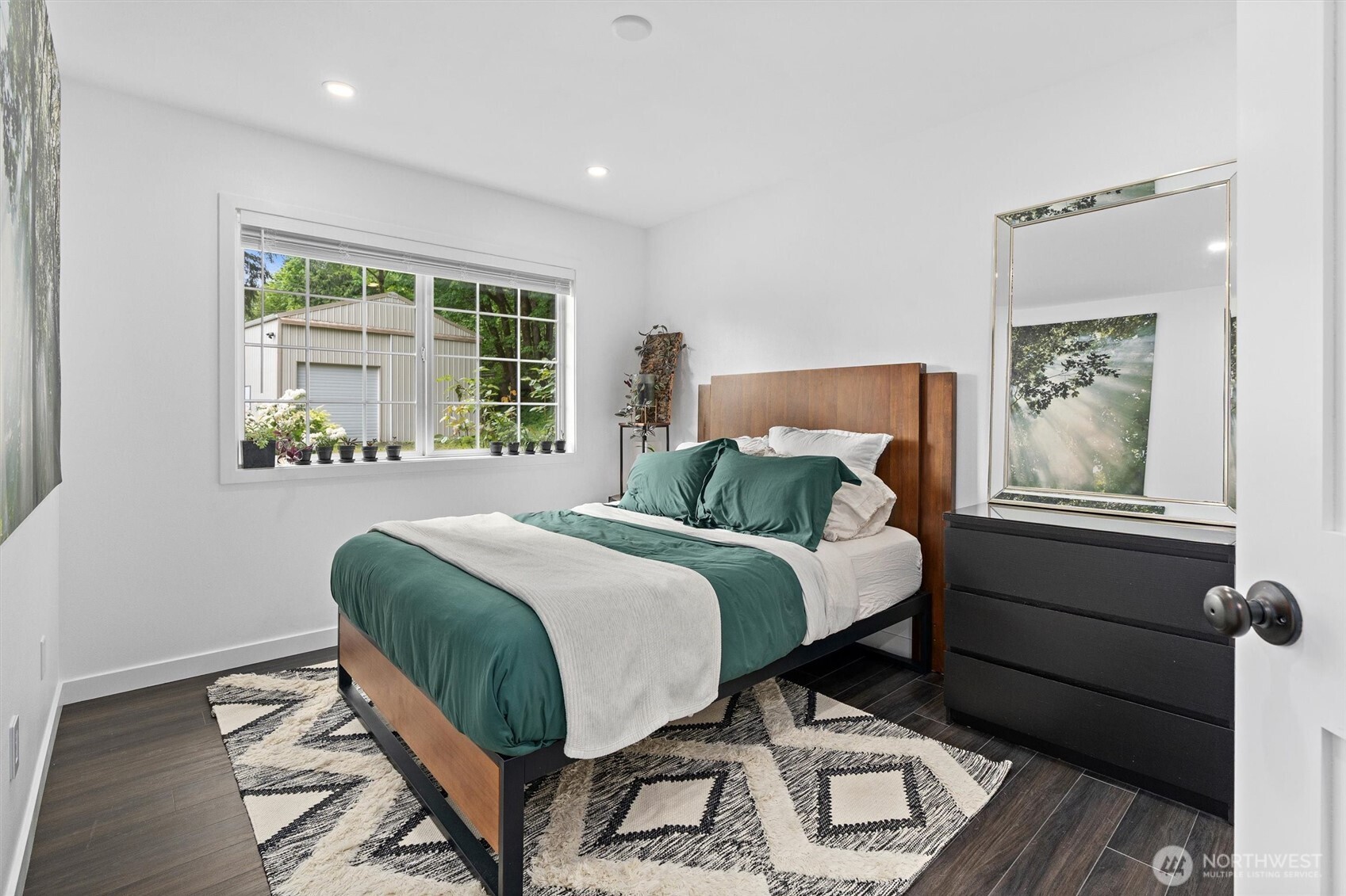 16100 SE 113th Place , Renton, WA 98059