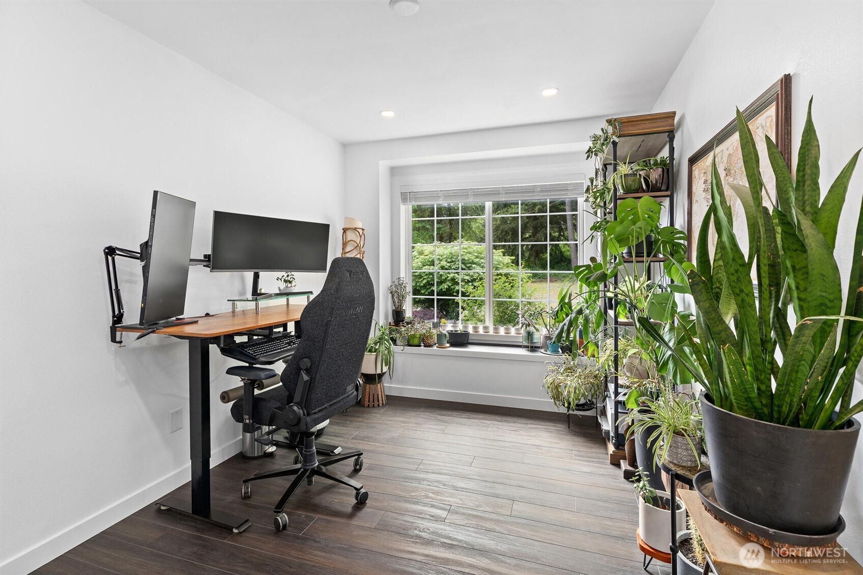 16100 SE 113th Place , Renton, WA 98059