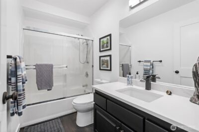 16100 SE 113th Place , Renton, WA 98059 - Photo 27