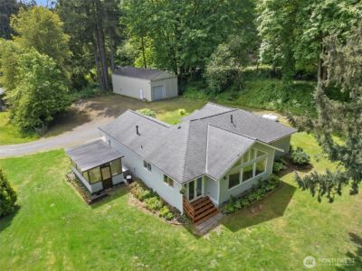 16100 SE 113th Place , Renton, WA 98059 - Photo 28