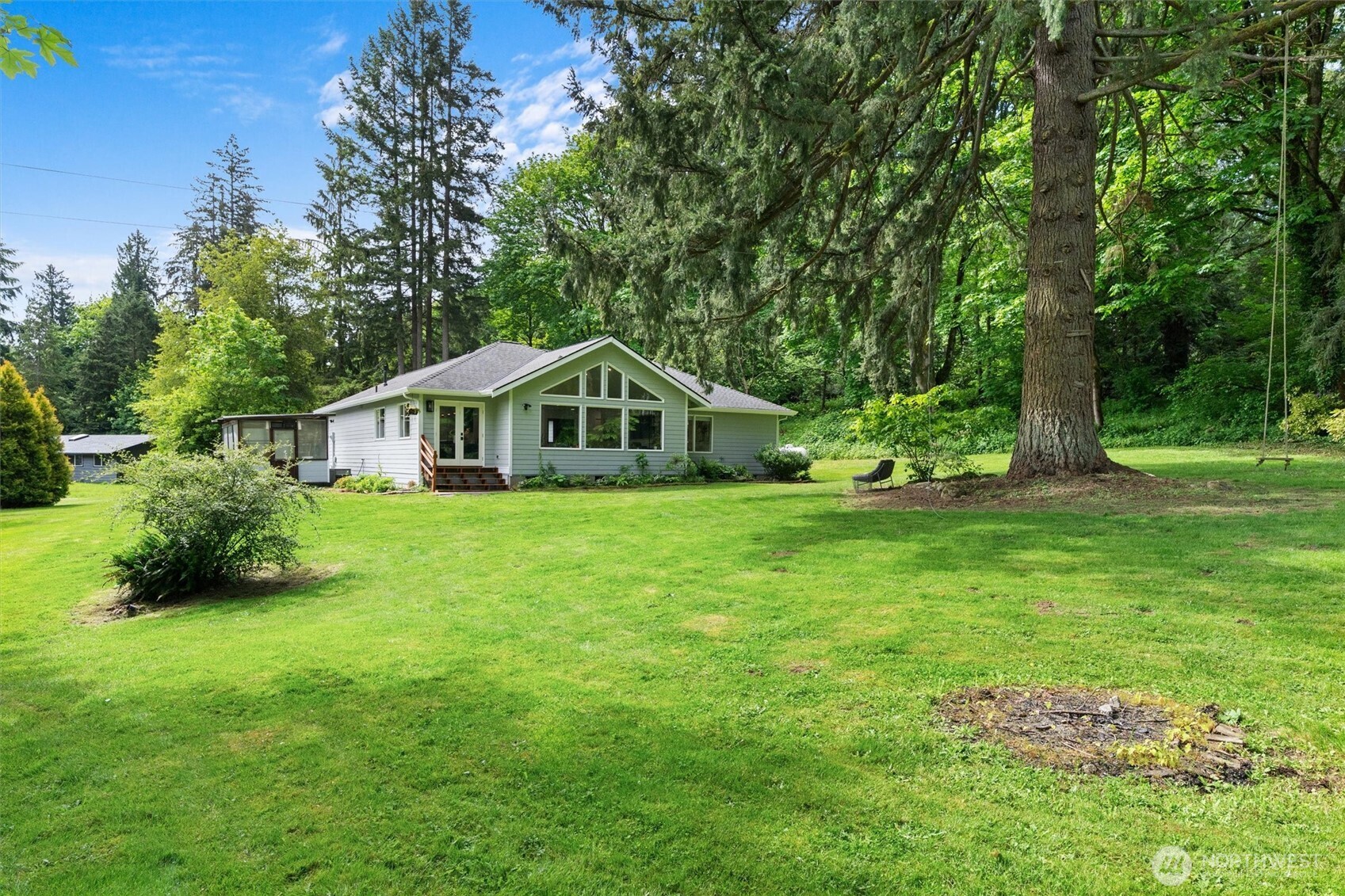 16100 SE 113th Place , Renton, WA 98059