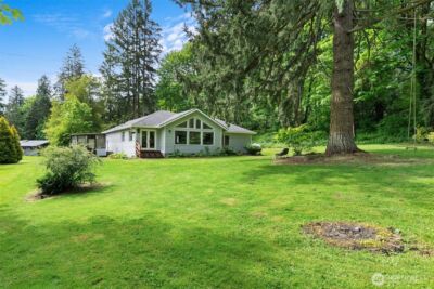 16100 SE 113th Place , Renton, WA 98059 - Photo 29