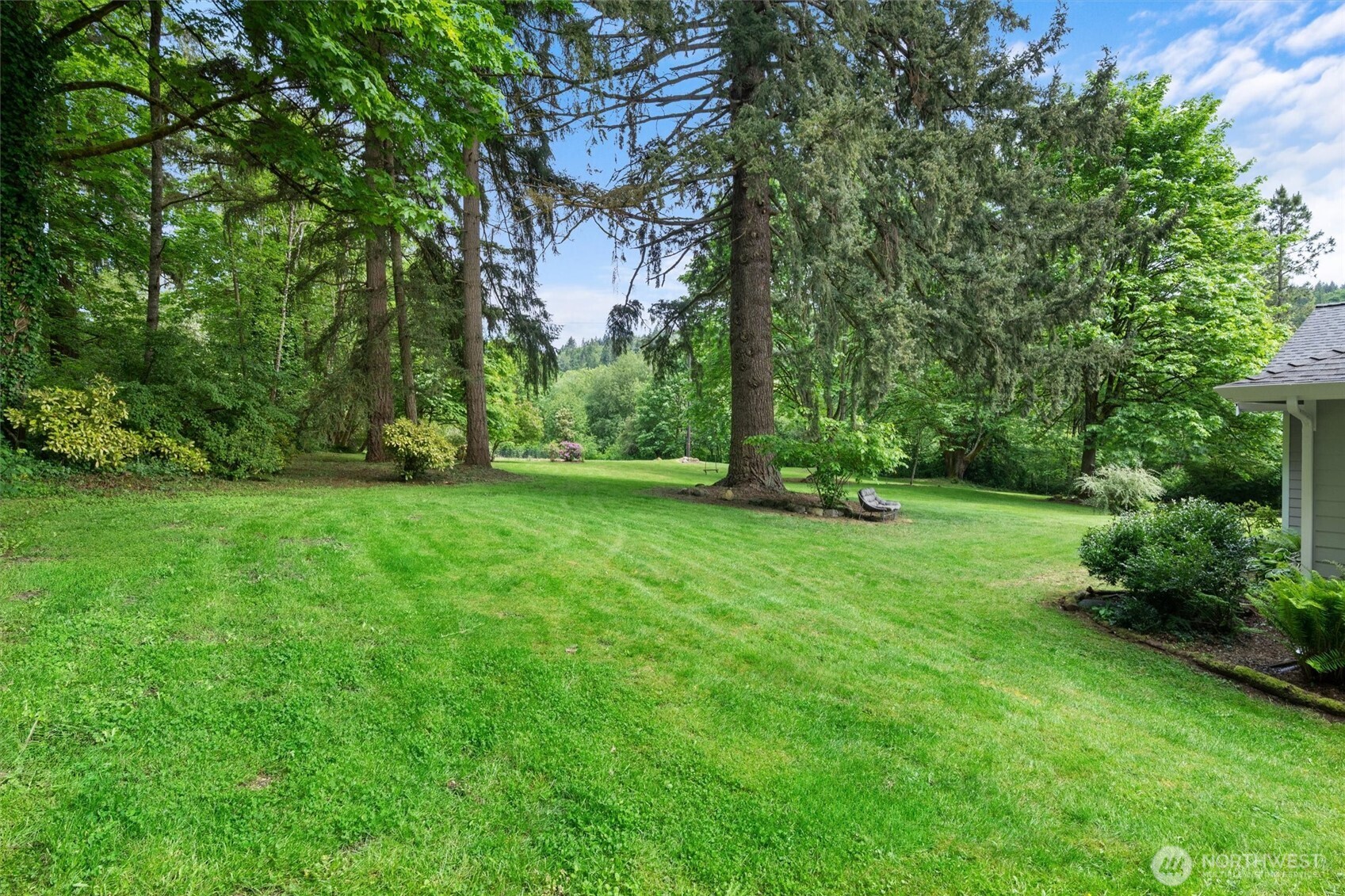 16100 SE 113th Place , Renton, WA 98059