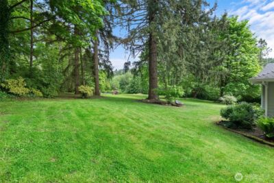16100 SE 113th Place , Renton, WA 98059 - Photo 30