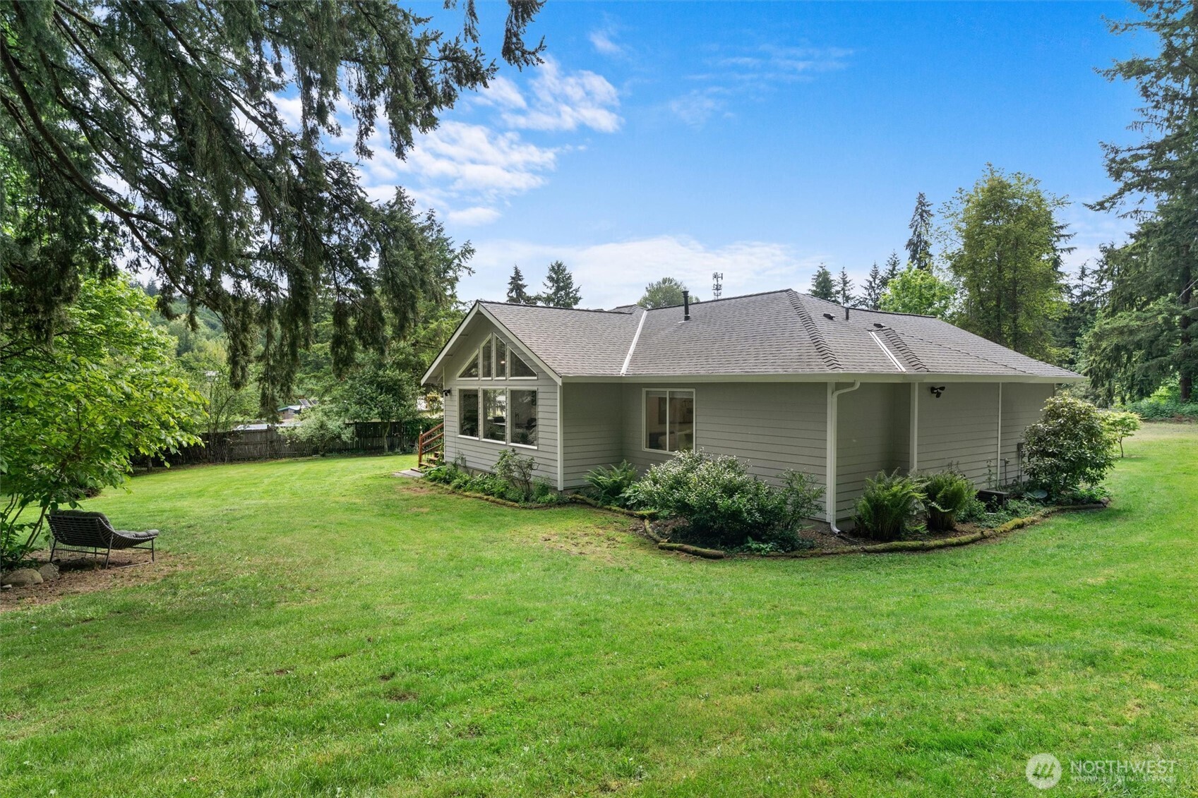 16100 SE 113th Place , Renton, WA 98059