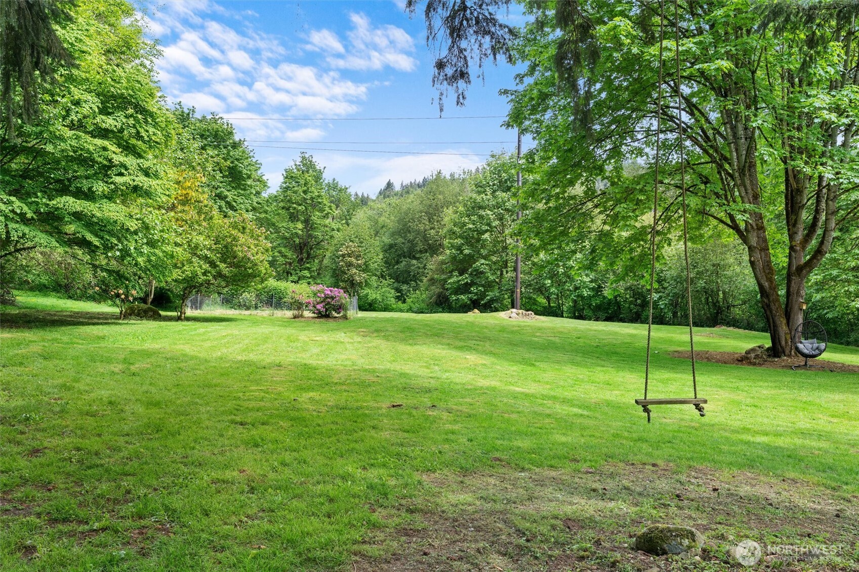 16100 SE 113th Place , Renton, WA 98059