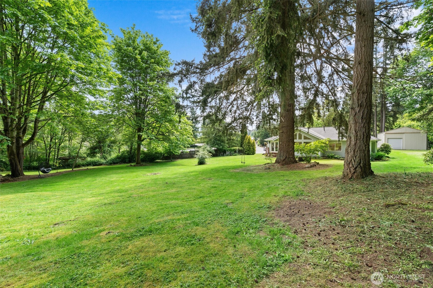 16100 SE 113th Place , Renton, WA 98059