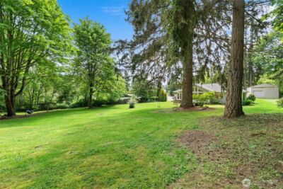 16100 SE 113th Place , Renton, WA 98059 - Photo 33