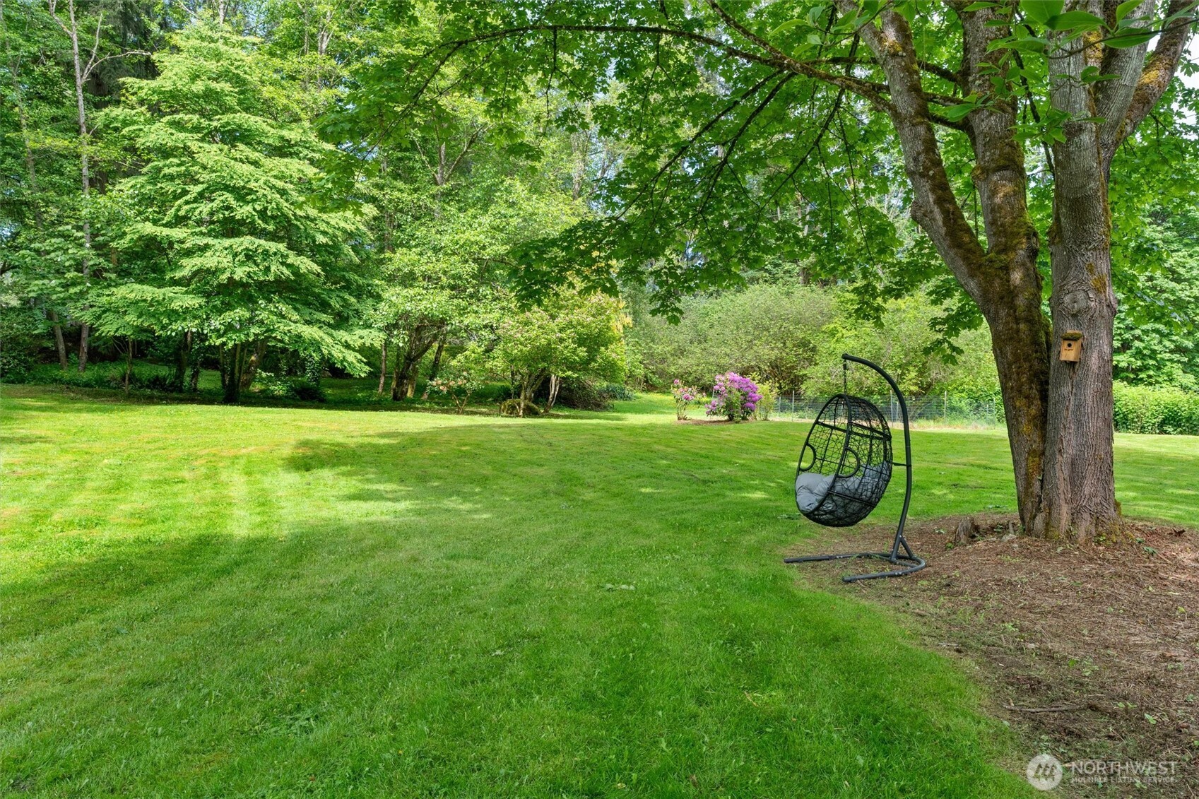 16100 SE 113th Place , Renton, WA 98059