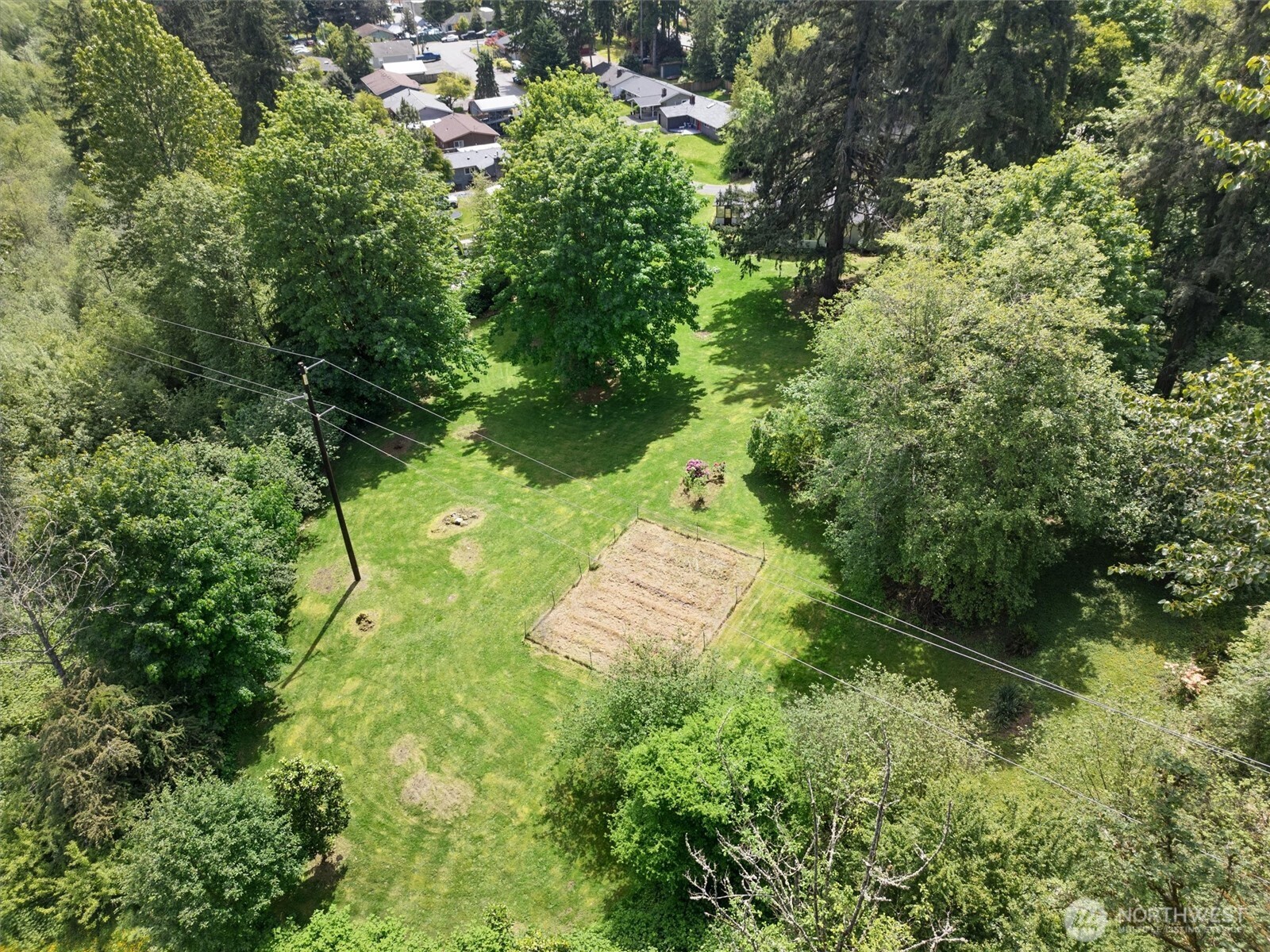 16100 SE 113th Place , Renton, WA 98059