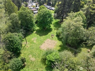 16100 SE 113th Place , Renton, WA 98059 - Photo 35