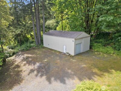 16100 SE 113th Place , Renton, WA 98059 - Photo 36