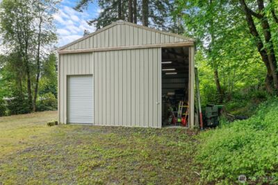 16100 SE 113th Place , Renton, WA 98059 - Photo 37